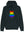 BIO HOODIE 