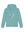 BIO HOODIE 