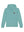 BIO HOODIE 