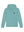 BIO-UNISEX KUSCHELHOODIE 