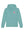 BIO HOODIE 