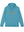 BIO HOODIE 