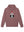 BIO HOODIE 