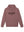 BIO HOODIE 