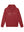 BIO HOODIE 