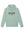 BIO HOODIE 