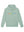 BIO-UNISEX KUSCHELHOODIE 