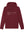 BIO HOODIE 