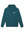 BIO HOODIE 