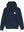 BIO HOODIE 