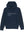 BIO HOODIE 