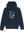 BIO HOODIE 