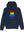 BIO HOODIE 