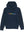 BIO-UNISEX KUSCHELHOODIE 