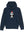 BIO HOODIE 