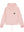KURZER BIO-LADIES KAPUZENSWEAT 