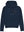 BIO-LADIES HOODIE 