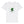BIO-KIDS T-SHIRT 