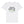 BIO-KIDS T-SHIRT 