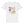 BIO-KIDS T-SHIRT 