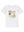 BIO-KIDS T-SHIRT 