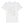 BIO-KIDS T-SHIRT 
