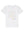 BIO-KIDS T-SHIRT 