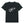 BIO-KIDS T-SHIRT 