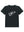 BIO-KIDS T-SHIRT 