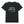 BIO-KIDS T-SHIRT 