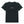 BIO-KIDS T-SHIRT 