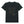 BIO-KIDS T-SHIRT 