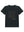BIO-KIDS T-SHIRT 