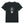 BIO-KIDS T-SHIRT 