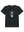 BIO-KIDS T-SHIRT 