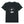 BIO-KIDS T-SHIRT 