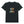 BIO-KIDS T-SHIRT 