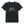 BIO-KIDS T-SHIRT 