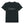 BIO-KIDS T-SHIRT 