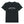 BIO-KIDS T-SHIRT 