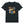 BIO-KIDS T-SHIRT 
