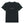 BIO-KIDS T-SHIRT 
