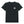 BIO-KIDS T-SHIRT 