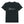 BIO-KIDS T-SHIRT 