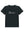 BIO-KIDS T-SHIRT 