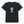 BIO-KIDS T-SHIRT 