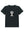BIO-KIDS T-SHIRT 
