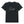 BIO-KIDS T-SHIRT 