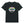 BIO-KIDS T-SHIRT 
