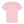 BIO-KIDS T-SHIRT 